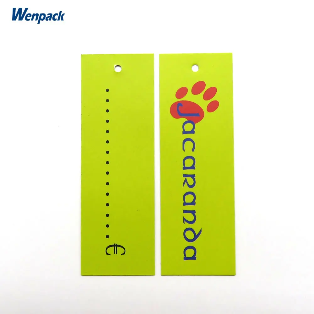 hang tag-Jacaranqa 004