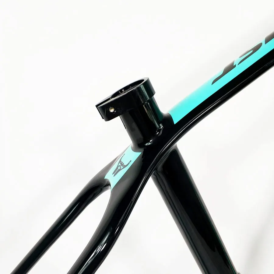 Perfect Bicycle Frame Carbon Mountain Bike mtb Frame 29 THRUST Carbon Bike mtb Frame T1000 15 17 19 inch 27.5er 29er Bike Bicycle Frame 3 Perfect Bicycle Frame Carbon Mountain Bike mtb Frame 29 THRUST Carbon Bike mtb Frame T1000 15 17 19 inch 27.5er 29er Bike Bicycle Frame 3