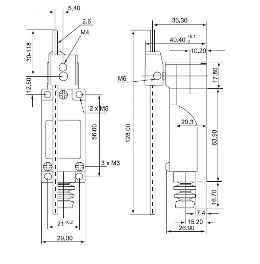 ME8104 size.jpg