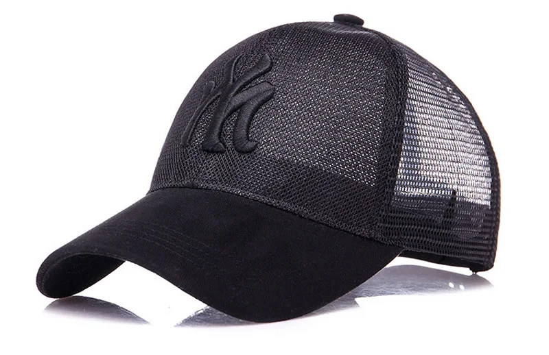 A1