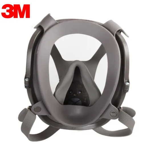 masque respiratoire grande taille masque respiratoire grande taille