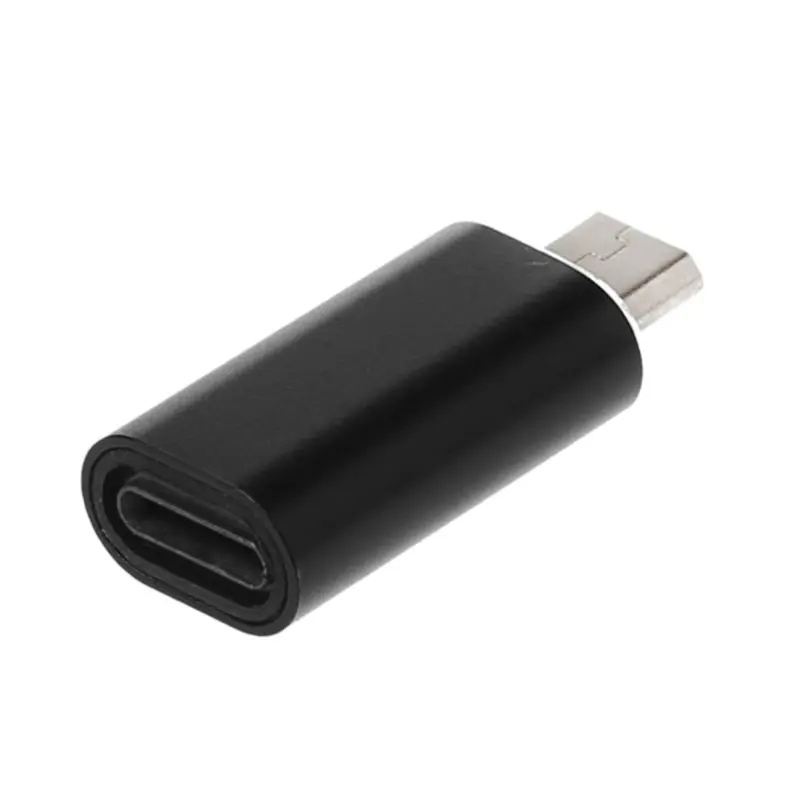 8Pin Lightning Кабель для Micro USB разъем адаптера для samsung Xiaomi huawei Android мобильного телефона планшета ПК