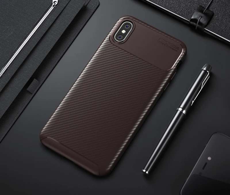 iphone x cases (5)