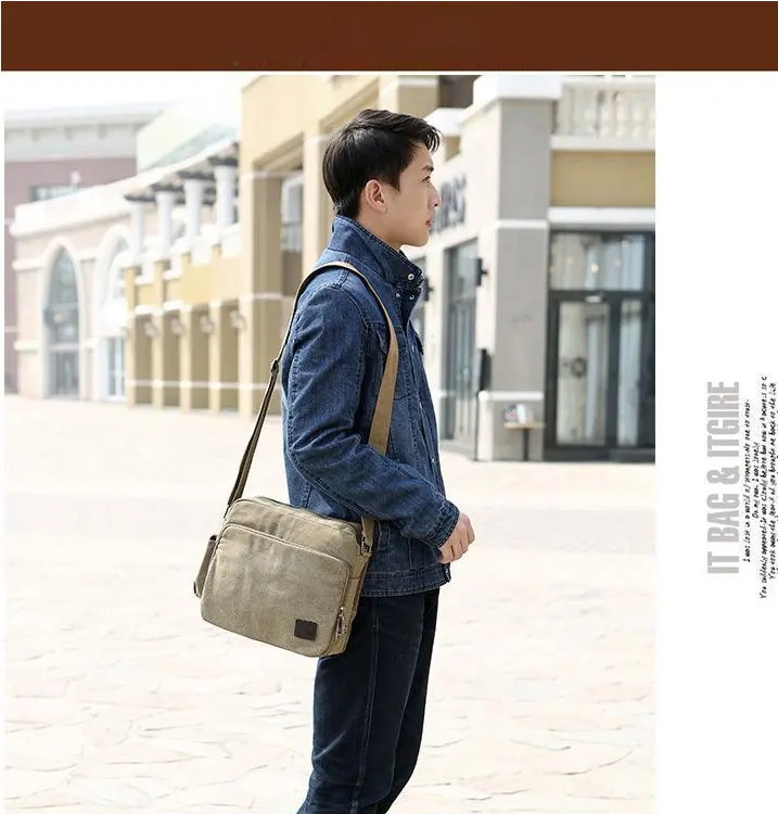 Aliexpress.com---Buy-2017-canvas-bag-shoulder-bag_01
