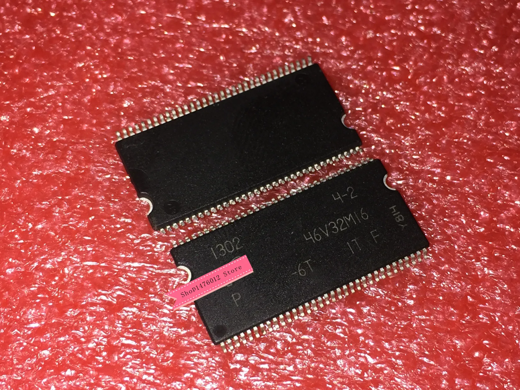 Samsung galaxy s6 sm-g920f 32gb. Телефонный удлинитель рексант 10 м. Кабель телефонный плоский tlf-2c cca wt 2 жилы белый (бухта 100м). Тлф 6. Провод телефонный tlf-4c (штлп-4) 4 жилы 12330 rexant.