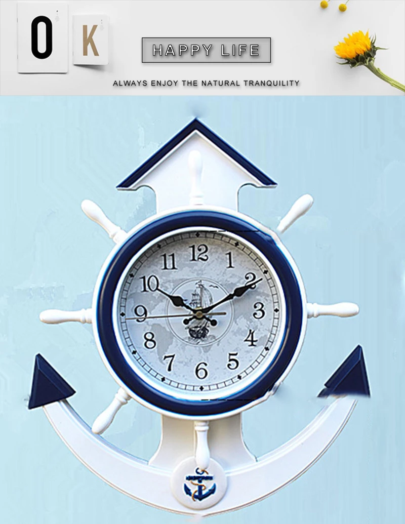 watch for wall decor (2)