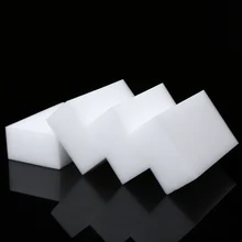 FIXFANS телефон ЖК-экран ластик инструмент для удаления клея OCA очиститель губка остаток клей чистящий инструмент для ремонта мобильного телефона 10x6x2 см