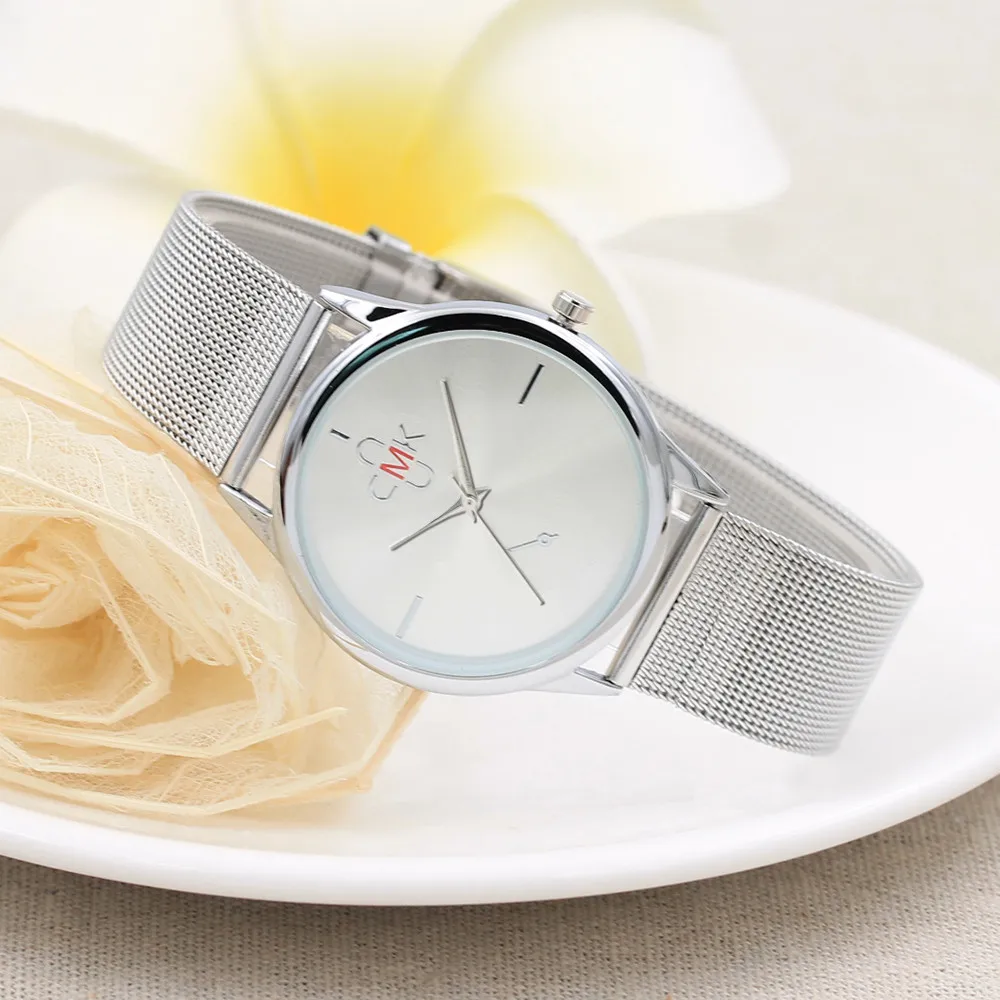 16 - WSB80111633_20180111095404120
