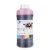 XIJIN Refill Ink Kit black 500ml/bottle use for all brands Inkjet Cartridges CISS high universal
