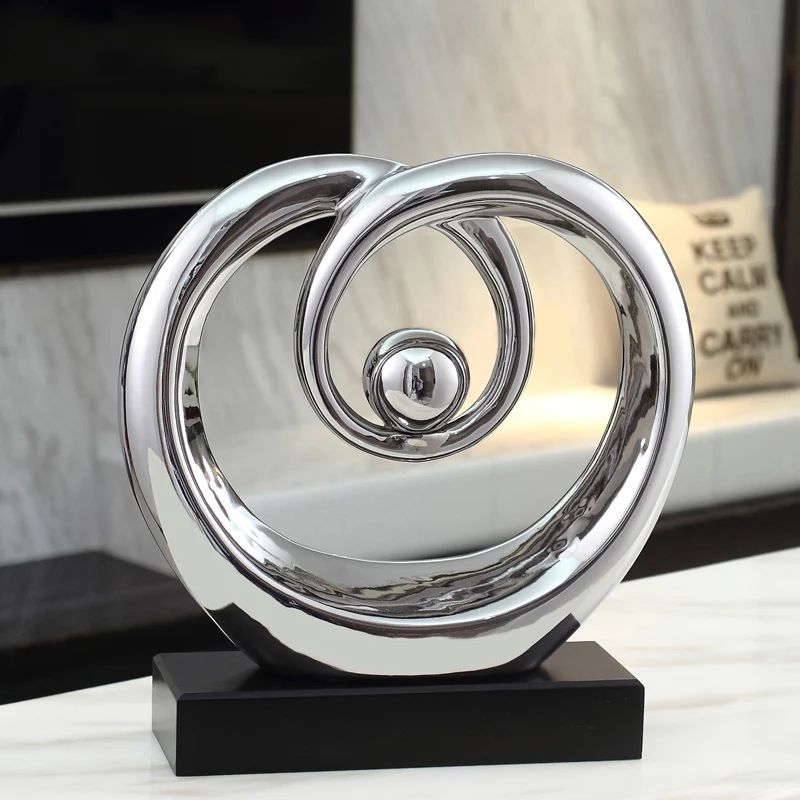 furniture accessories decoration family home decor partition