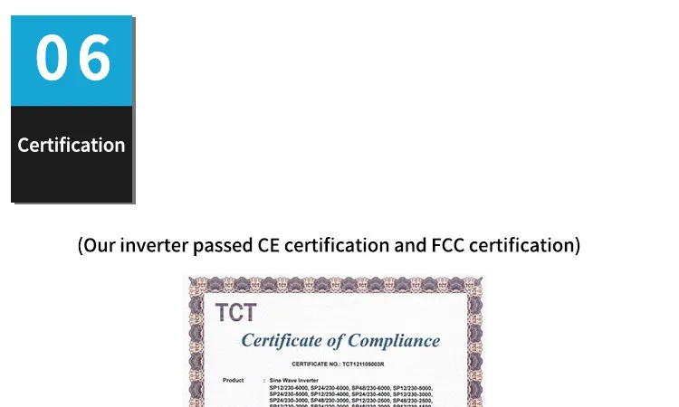 Dc ac инвертор 1500 Вт Чистая синусоида цифровой дисплей