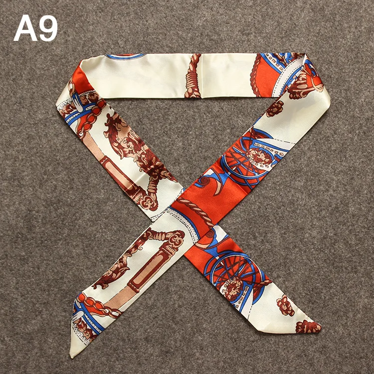 A9