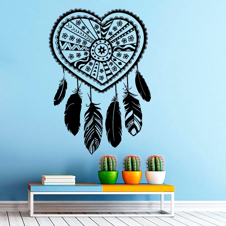 Compare Prices On Cool Wallpaper Designs Online Shopping Buy Low Compare Prices On Cool Wallpaper Designs Online Shopping Buy Low