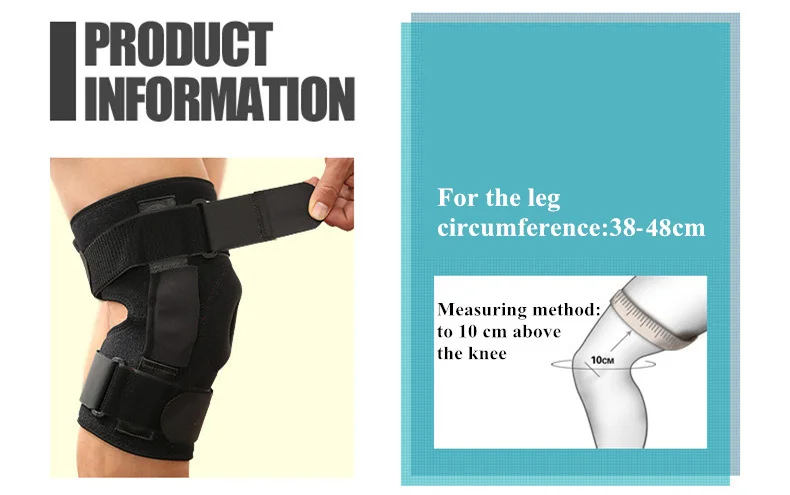 HTB1nZegRFXXXXXkaXXXq6xXFXXXJ