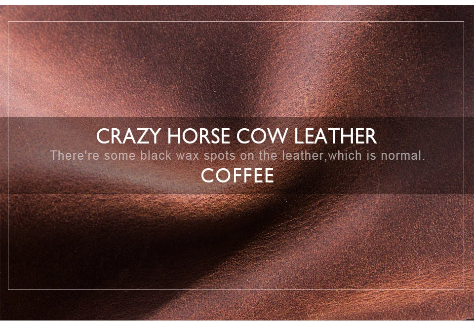 M1277(coffee)_04
