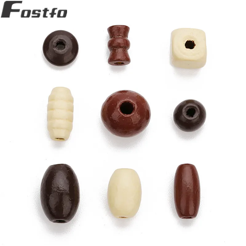 F7522A,7-19mm40g260