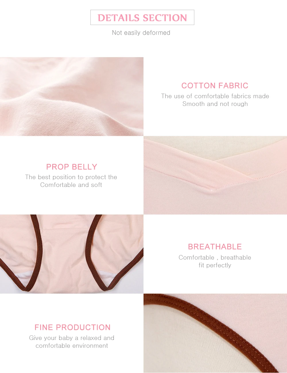 Pregnancy pantis (6)