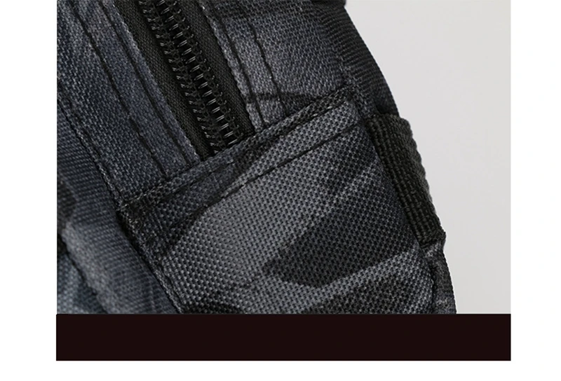 3009299283_563317607
