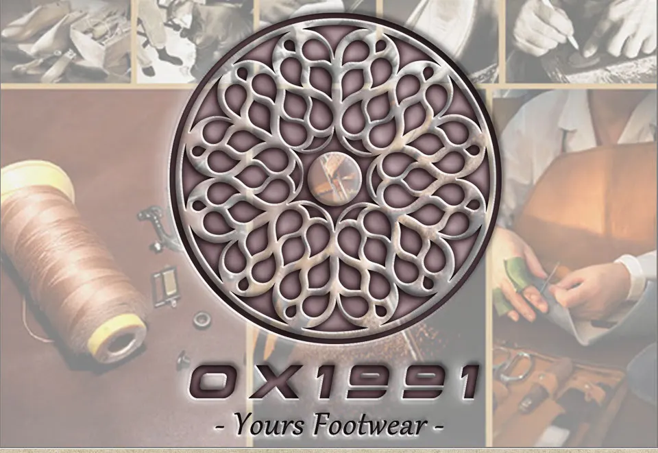 women-sandals_01