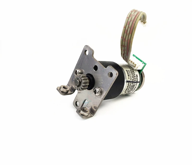39679-
