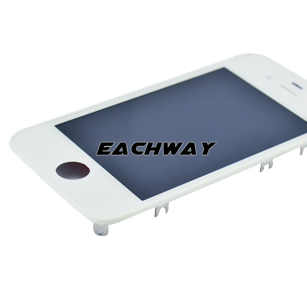 iphone 4 4s lcd 03