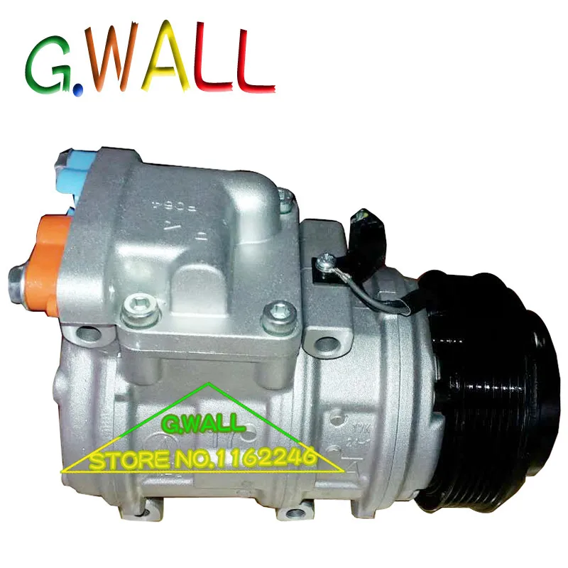 FOR SSANGYONG STAVIC RODIUS