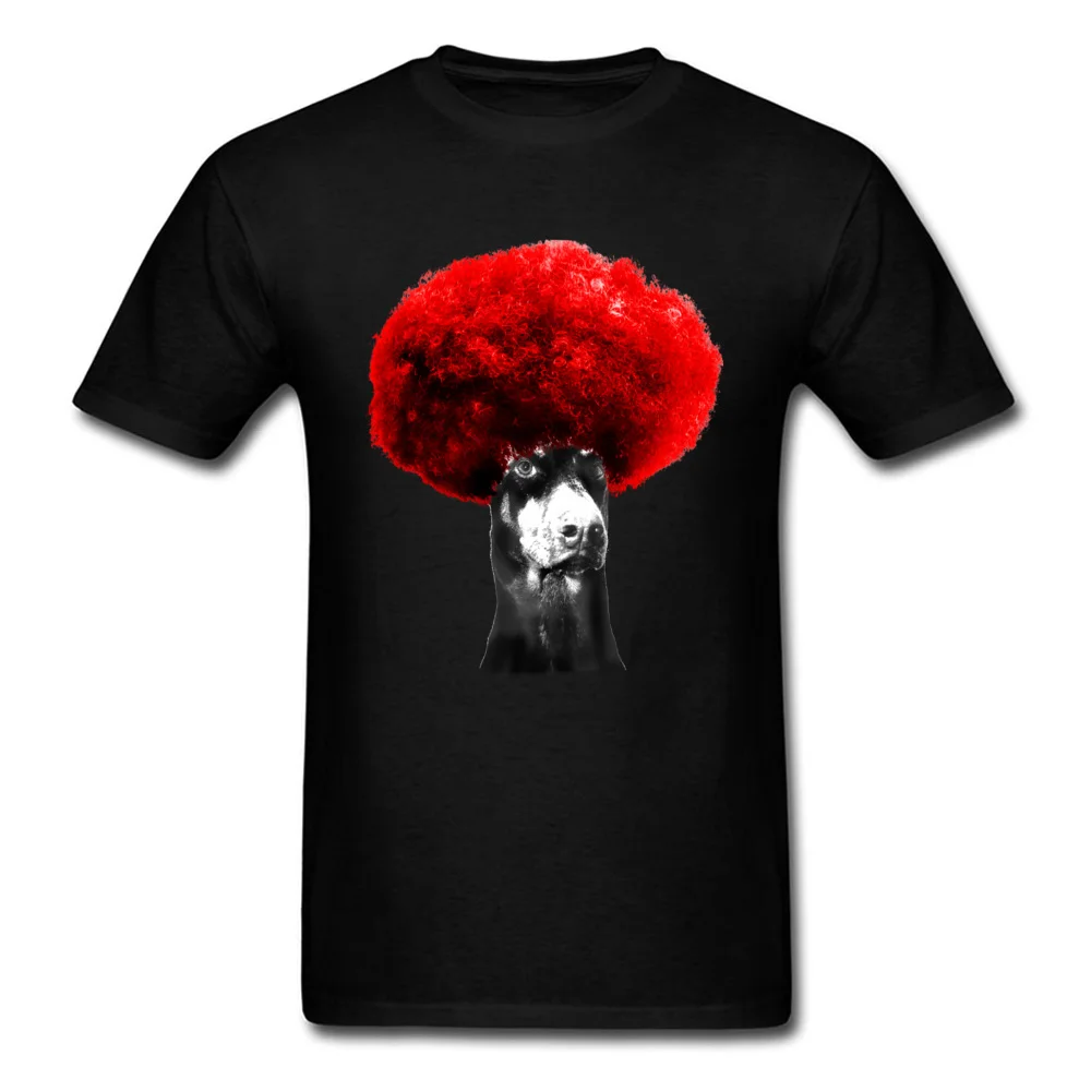 

Funny Massive Afro T Shirts Print Men Tshirt Black T-shirt Hipster Tops & Tees Plus Size 100% Cotton Clothes Drop Shipping