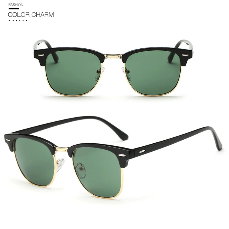 steampunk sunglasses hepidem (14)