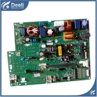 Best Price as low as $160.35 95% new good working NEW for Daikin air conditioning motherboard board 2P106021 -4 on sale