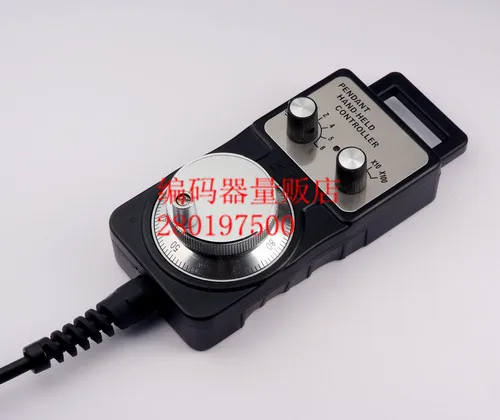 

[BELLA] ZSSY1469 REP\ HEDSS Luther rip handheld box encoder --2pcs/lot