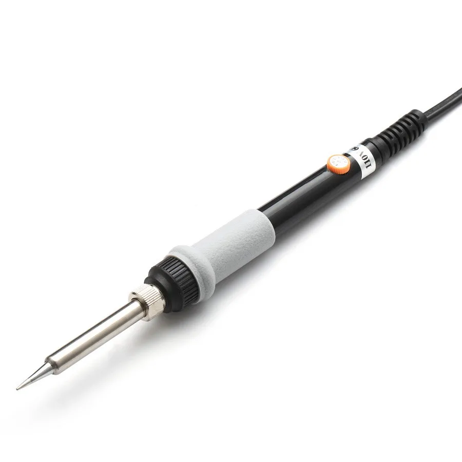 5ec7a528-b9f3-396a-f850-f3c66325eeff