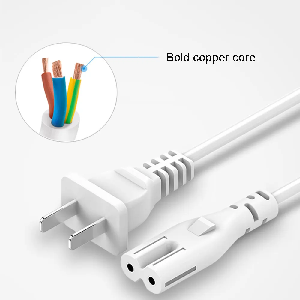 Быстрая зарядка 3,0 Смарт USB зарядное устройство для iphone samsung Тип C Выходная станция светодиодный дисплей адаптер питания для быстрой зарядки рабочего стола