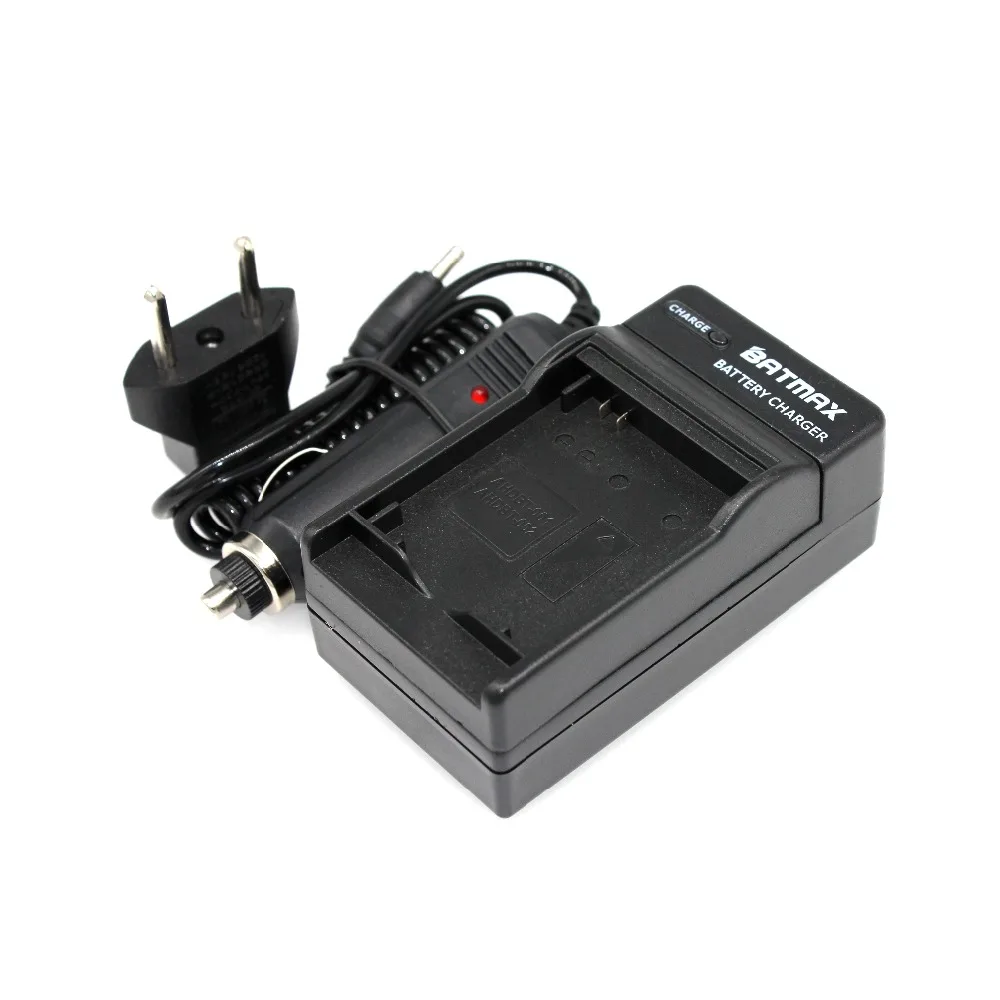 AHDBT 001 AHDBT-002 Battery Charger for GoPro HD Hero 2 AHDBT 001 002 1080p 960 Camera Gopro Accessories _ - AliExpress