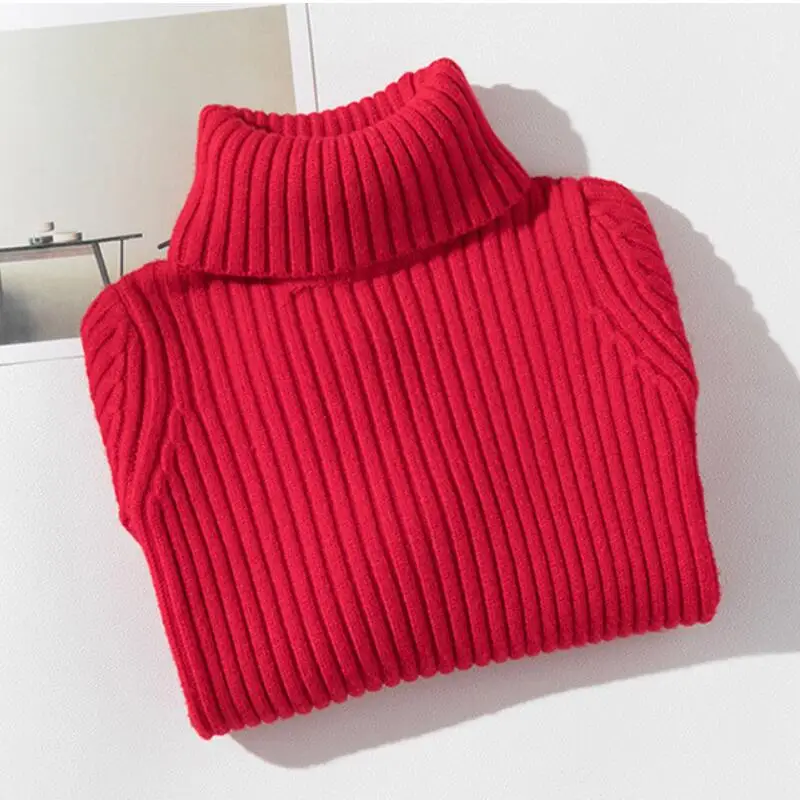 girls tops