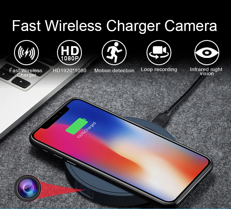 camcorder movimento dvr micro câmera esporte dv pequena cam