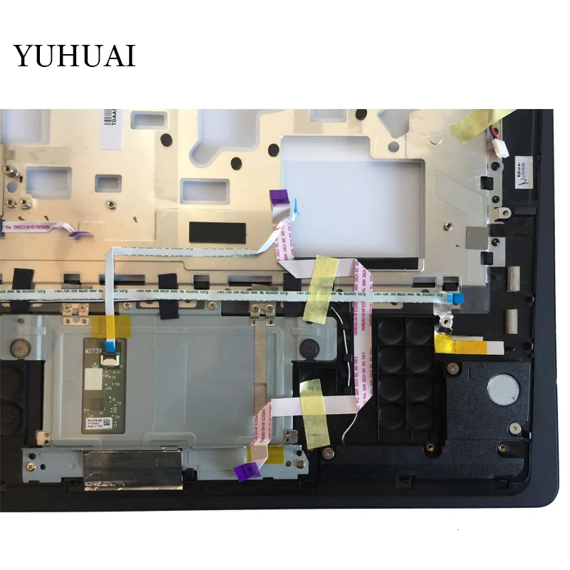 Новинка откидной чехол для ноутбука Sony Vaio FI3 15 SVF15N SVF15N17CX SVF15N1BAJ|laptop cover|cover for laptopcover