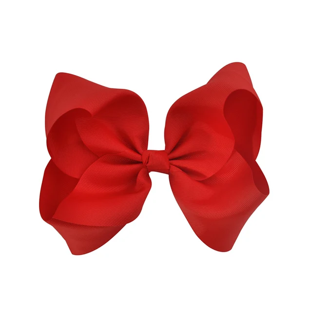 boutique 8 inches large