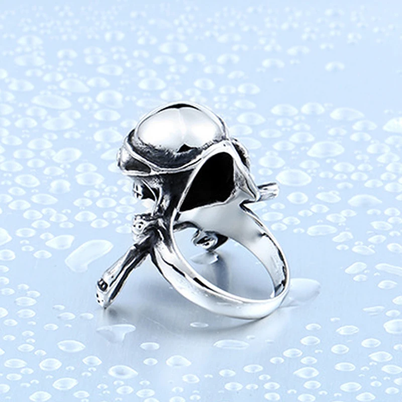 women ring