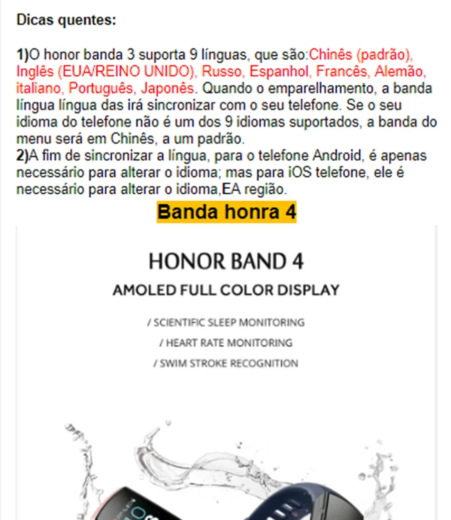 huawei-band-4_02