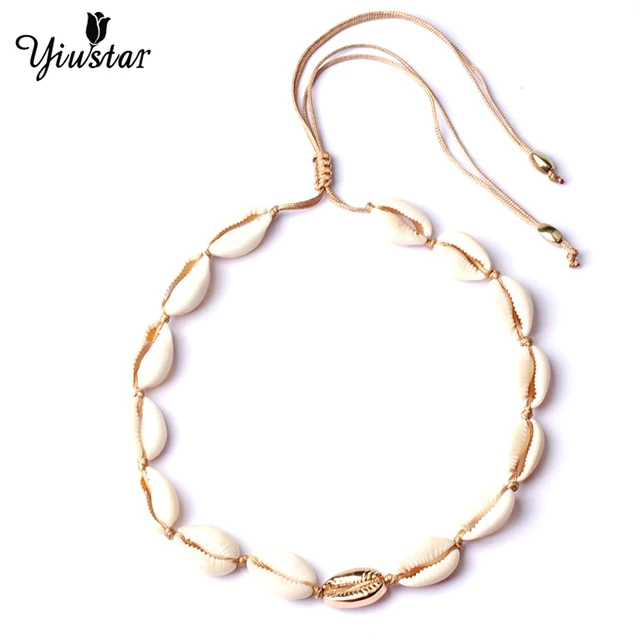 Download Hello decoracoes do partido gatinho praia For Android Free