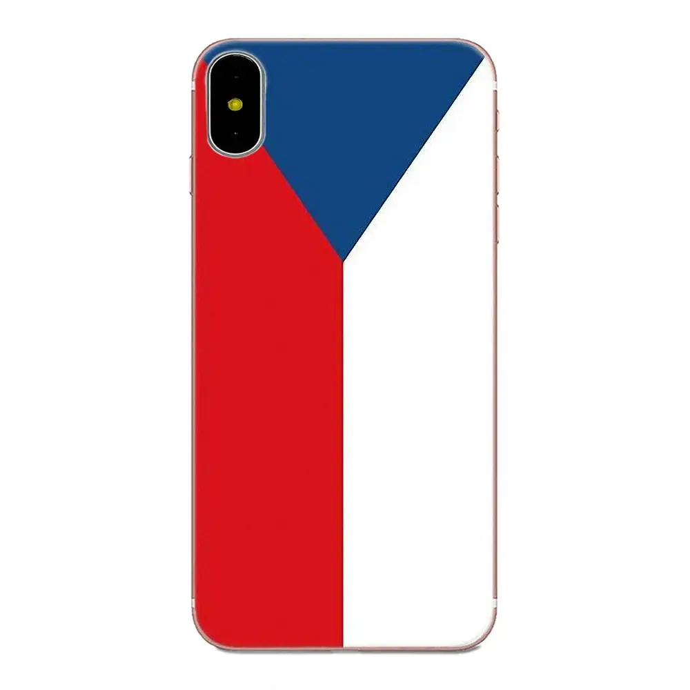 Мягкий чехол для Moto G G2 G3 G4 G5 HTC 530 626 628 630 816 820 One A9 M7 M8 M9 M10 E9 Plus U11|Чехлы-накладки| |