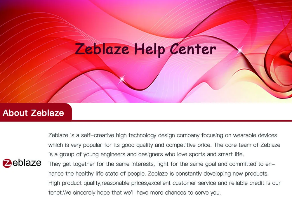 zeblaze1