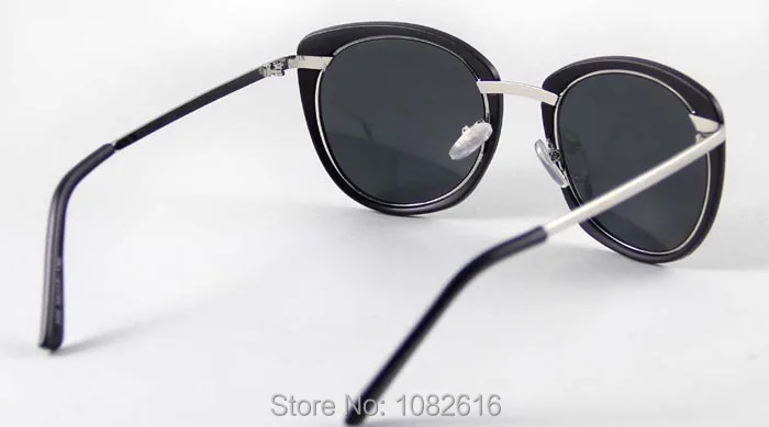 396-black-707