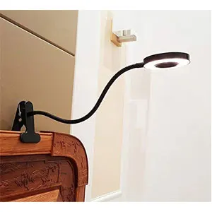 bedside-light