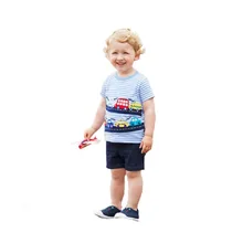 Boys Tops Summer 2019 Brand Children T shirts Boys Clothes Kids Tee Shirt Cotton Character Print Baby Boy Clothing Boys Tops Summer 2019 Brand Children T shirts Boys Clothes Kids Tee Shirt Cotton Character Print Baby Boy Clothing