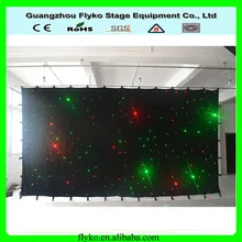 3x6 м alibaba fr порно звезда одежда 8-10leds каждый sqaure