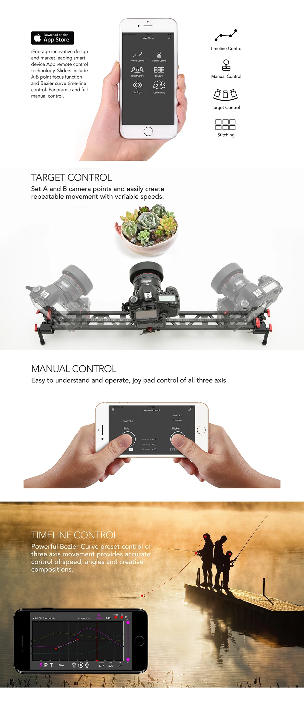 Shark-Slider-Mini---iFootage---Design-professional_02