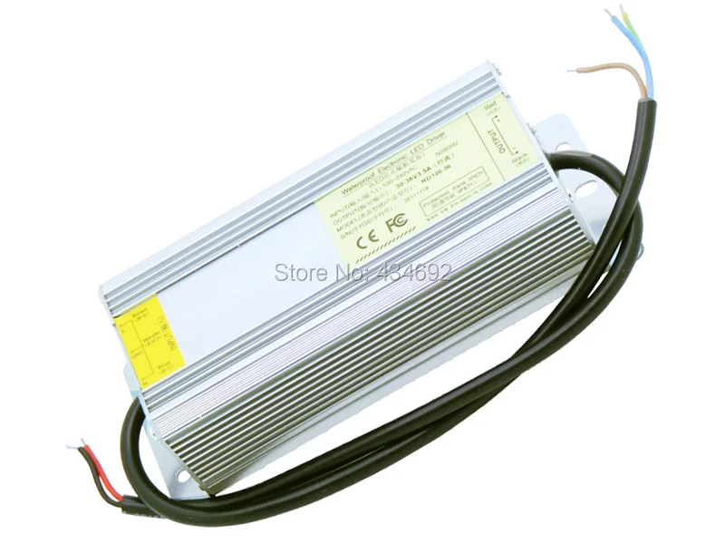 120w  (3)