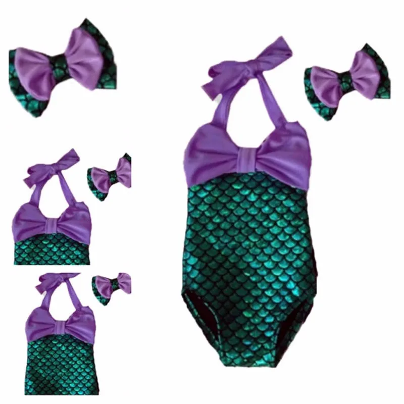 gk rainbow leotard