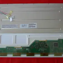 12," дюймовый TFT SVGA(800*600) LQ121S1LG41 ЖК-дисплей Экран дисплея Панель